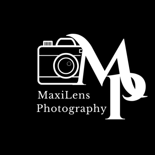 cropped-Photographer-2.png